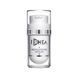 Сонцезахисний крем для обличчя Rhea Cosmetics SkinDefence MEDIUM SPF 20 15 мл