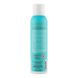 Сухой шампунь для тёмных волос Moroccanoil Dark Tones Dry Shampoo 205 мл - дополнительное фото