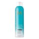 Сухой шампунь для тёмных волос Moroccanoil Dark Tones Dry Shampoo 205 мл - дополнительное фото