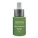 Сыворотка-бустер &laquo;Ретинол&raquo; Dermophisiologique Skin Perfection Retinol Boost Serum 15 мл - дополнительное фото