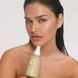 Сироватка для нормального та сухого волосся OLIE'RE PARIS Ordinaire Hair Serum 150 мл - додаткове фото