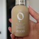 Сироватка для нормального та сухого волосся OLIE'RE PARIS Ordinaire Hair Serum 150 мл - додаткове фото