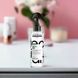 Термомоделюючий спрей для укладання волосся L'Oreal Professionnel Tecni.Art Flex PLI Thermo-Modelling Spray 190 мл - додаткове фото