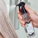 Термомоделюючий спрей для укладання волосся L'Oreal Professionnel Tecni.Art Flex PLI Thermo-Modelling Spray 190 мл - додаткове фото