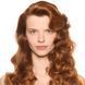 Термомоделюючий спрей для укладання волосся L'Oreal Professionnel Tecni.Art Flex PLI Thermo-Modelling Spray 190 мл - додаткове фото