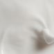 Заспокійливий крем для чутливої шкіри Phytomer Douceur Marine Soothing Cream 50 мл - додаткове фото