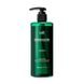 Заспокійливий шампунь з трав'яними екстрактами La`dor Herbalism Shampoo 400 мл - додаткове фото