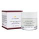 Увлажняющий крем для жирной кожи Sundari Cornflower Oil-Free Hydrator 50 мл - дополнительное фото