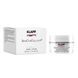 Зволожувальний крем Klapp SkinConCellular Moist Cream 50 мл - додаткове фото
