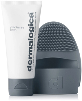 Бальзам-очиститель для лица Dermalogica