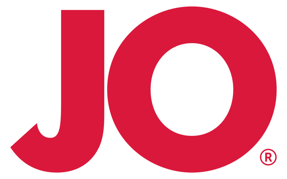 System JO Brand Logo