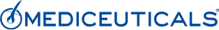 Mediceuticals Brand Logo