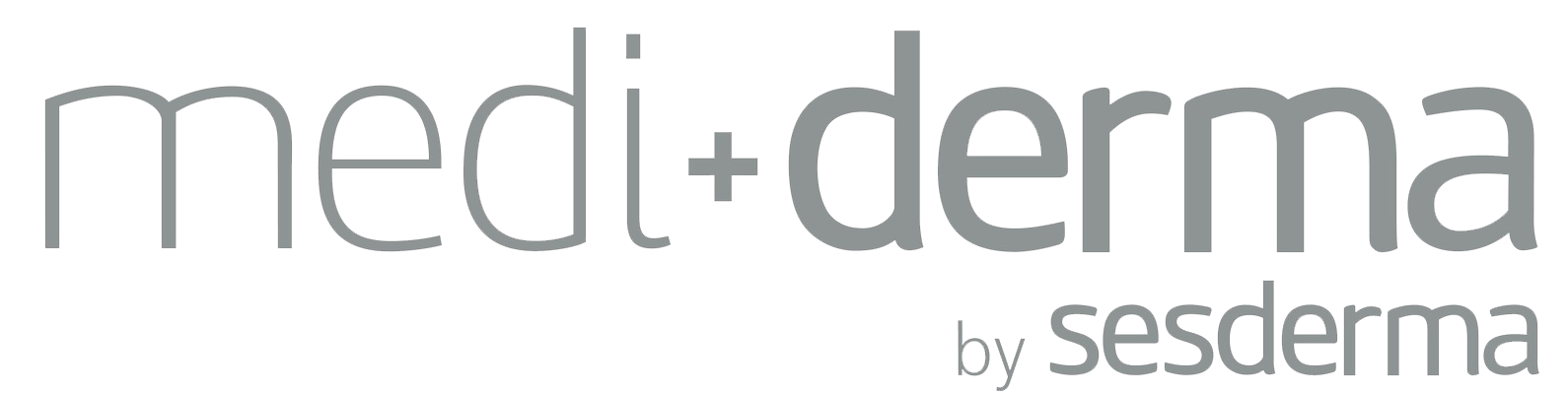 Mediderma Brand Logo