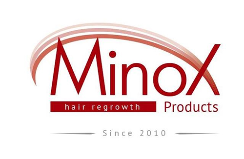 бренд MinoX