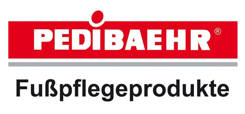 бренд pedibaehr
