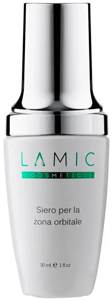 Сыворотка для орбитальной зоны Lamic Cosmetici